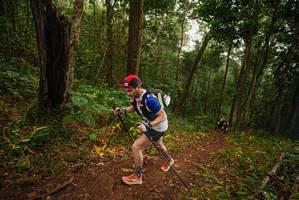 BIB: 
                            <button type="button" onclick="openModal(22431485)" class="btn btn-primary btn-sm float-right btn-popup" data-toggle="modal" data-target=".modal-high-quality">
                        <i class="fas fa-shopping-cart"></i> Add to Cart
                    </button>
                                            <button type="button" onclick="isThisMe(22431485, true)" class="btn btn-success btn-sm float-right btn-popup btn-isme hidden" data-toggle="tooltip" data-placement="bottom" title="นี่คือรูปของคุณใช่ไหม คลิกที่นี่เพื่อเอาเข้าอัลบั้ม">
                        <i class="fas fa-plus"></i> Add to album
                    </button>
                    <button type="button" onclick="isThisMe(22431485, false)" class="btn btn-warning btn-sm float-right btn-popup btn-isnotme hidden">
                        <i class="fas fa-ban"></i> Remove from album
                    </button>